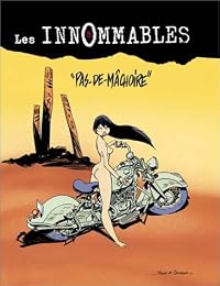 Pas-de-Mâchoire
