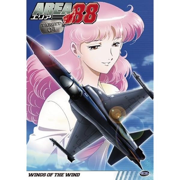 アニメ Viewpoint viewtorino maxresdefault.jpg?sqp=-