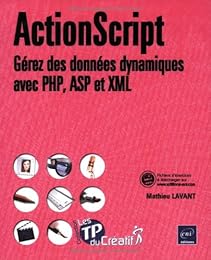 ActionScript