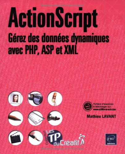 ActionScript
