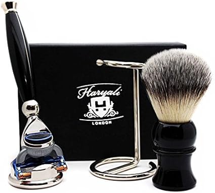 amazon mens shaving kit