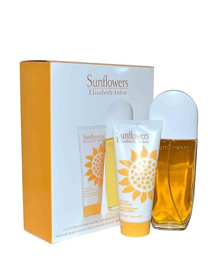 Elizabeth Arden 35740 - Agua de colonia