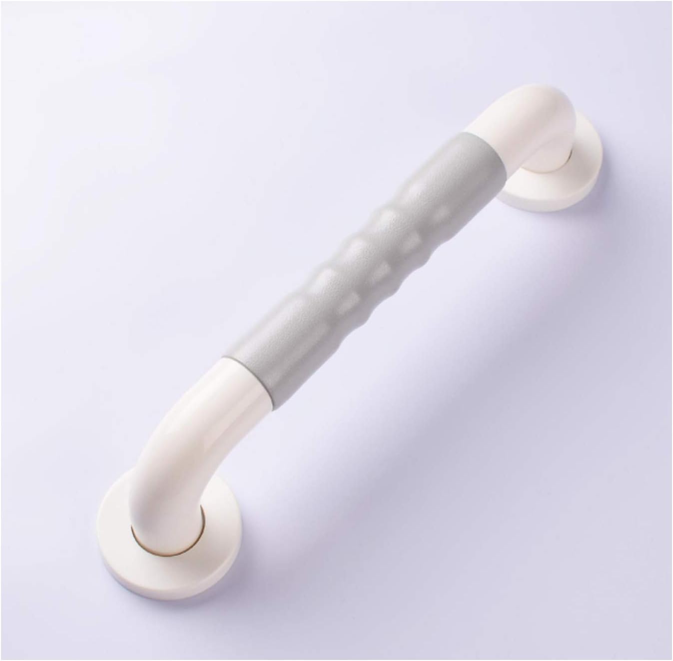 Bathroom Handrails For The Elderly Wall Handles For Elderly Bath Safety Grab