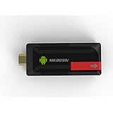 Android tv dlna player