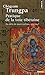 Pratique de La Voie Tib'taine. Au-del Du Mat'rialisme Spirituel (English and French Edition) by