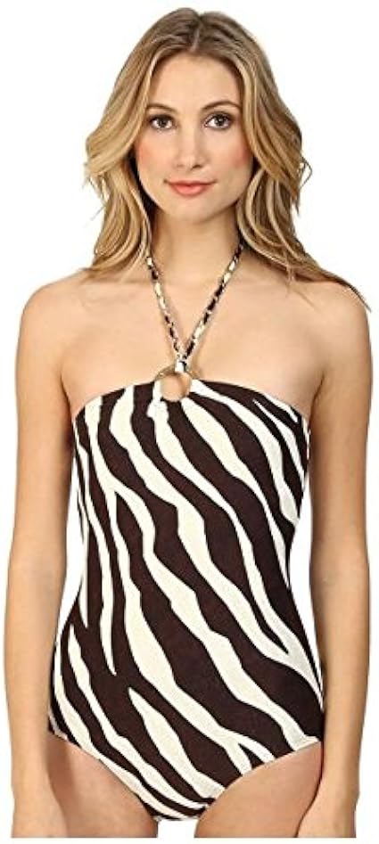 maillot michael kors