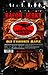 JURASSIC JERKY’S Carnivore Candy Bacon Jerky “Sweet” Sampler - Old Fashioned Maple - Applewood Smoke Flavor - (2) 2 oz bags.