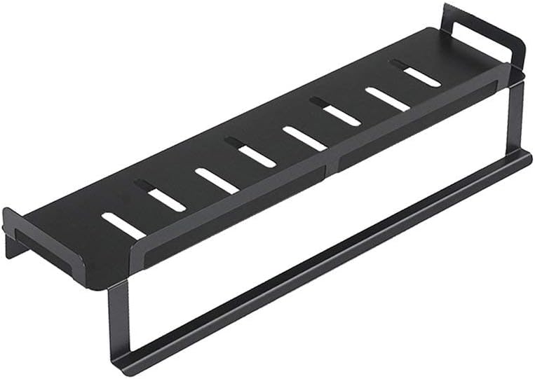 8 Mejores Mobiliarios Productos Y Accesorios De Metal Muebles De