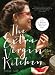 The Extra Virgin Kitchen - The No.1 Bestseller: Everyday Healthy Recipes Free From Wheat, Dairy and Refined Sugar