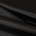 Yuunity Shower Curtain Polyester Fabric Bath Curtain with Hooks Bathroom Accessories,Waterproof Washable, 72