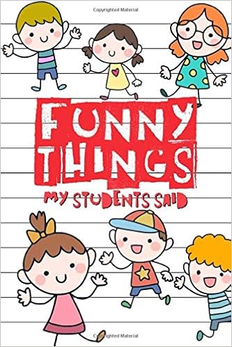 end of the year gifts for preschoolers