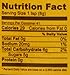 Big Tree Farms Coconut Nectar, Blonde, 11.5 Ounce
