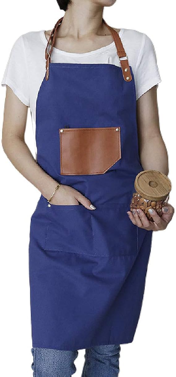 Amazon Co Jp エプロン 女性用 おしゃれ 首掛け カフェエプロン メンズ 男女兼用 丈短い シンプル 北欧 無地 家庭用 花屋 カフ用 保育 料理教室 服 ファッション小物 Amazon Co Jp エプロン 女性用 おしゃれ 首掛け カフェエプロン メンズ 男女兼用 丈短い シンプル 北欧 無地 家庭用 花屋 カフ用 保育 料理教室 服 ファッション小物