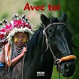 Image de Le Tour Du Monde: Avec Toi (French Edition)
