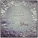 Dove Promises Sea Salt Caramel & Dark Chocolate Candy 7.94-Ounce Bag