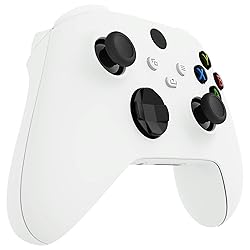 eXtremeRate Replacement Thumbsticks for Xbox Series