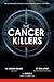 The Cancer Killers