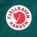 Fjallraven K¿nken Ocean Green One Size