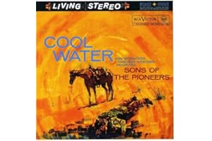 Cool Water