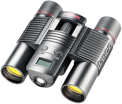 tasco binoculars 10x25
