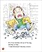 AlphaTales: M: Monkey's Miserable Monday: A Series of 26 Irresistible Animal Storybooks That Build Phonemic Awareness & Teach Each letter of the Alphabet