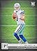 Dallas Cowboys 2018 Panini Factory Sealed NFL Football Complete Mint 17 Card Team Set with Dak Prescott, Ezekiel Elliott, 7 Different Rookie Cards plus