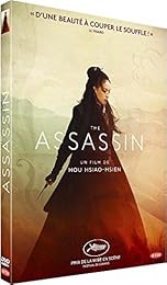 The Assassin