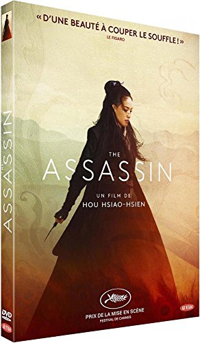 The Assassin