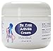 Pain Relief Arthritis Cream - ALL NATURAL Pain Relieving Cream For Arthritis, Rheumatoid Arthritis, Osteoarthritis. For Relief of Arthritis in Knees, Hands, Fingers, Back, Carpal Tunnel, Neck, Joints