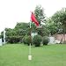 77tech Backyard Practice Golf Hole Pole Cup Flag Stick,golf Putting Green Flagstick
