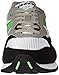 Diadora Men's N92 Skate Shoe