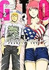 GTO パラダイス・ロスト 第3巻
