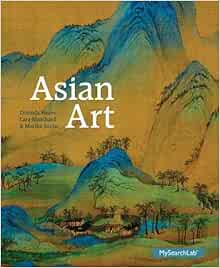 ebook: PDF⋙ Asian Art by Dorinda Neave, Lara C.W. Blanchard, Marika Sardar asian art dorinda neave pdf free download