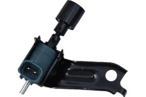 AISELAN EGR Valve Control Solenoid Vacuum Switching Valve Compatible with Camry 1992-2001, Solara 1999-2001, Celica 1990-1991