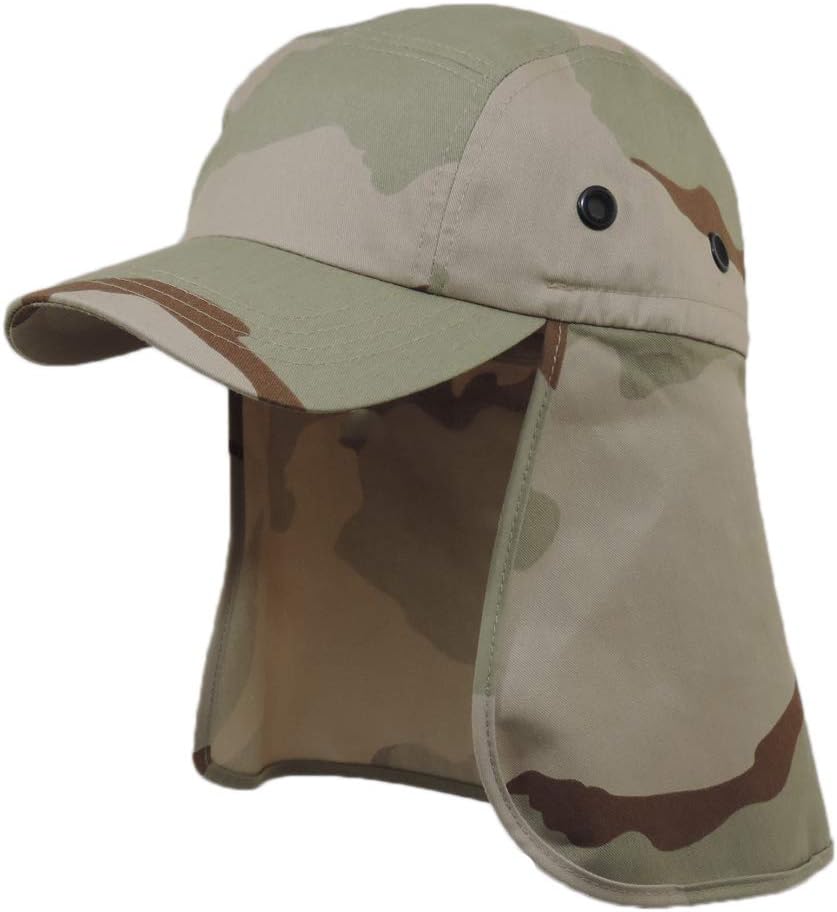 Legion hat Outlet
