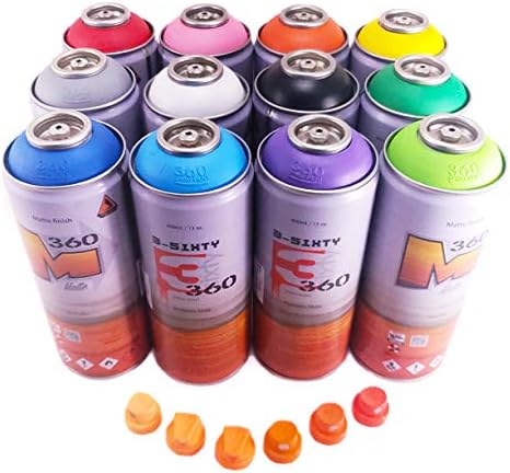 hstcstbl-table__image