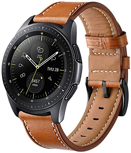 galaxy watch replacement band