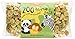 Zoo Animals Pasta 14 oz (Pack of 2)