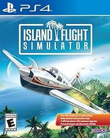 Best ps3 flying game