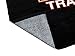 Cotton Beach Towels Harley-Davidson Motor Cycles Logo Beach Towel 30 X 60 Inches Orange