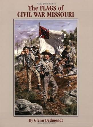 book Picture this : World War I posters