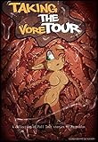 Taking the Vore Tour: A collection of Full Tour stories