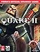 Quake II (N64) (Prima's Official Strategy Guide) by 