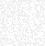 OORT CLOUD                                         image