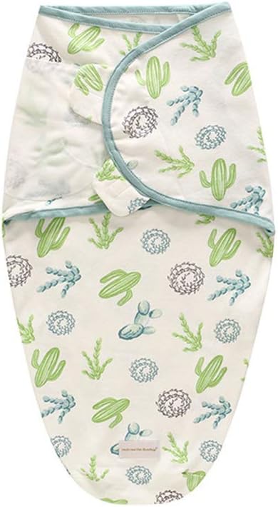 thin baby sleeping bag