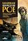 Livro Histórias extraordinárias (Edgar Allan Poe)