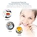 Teeth Whitening Strips, Xpreen Teeth Whitener Professional whitestrips Kit- Pack of 28- No Need for Powder or Gel