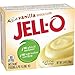 Jell-O Instant Vanilla Pudding & Pie Filling (3.4 oz Box)
