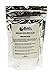 Bael Wellness Bentonite Clay with Turmeric and Cloves Powder Indian Healing, Fullers Earth for Facial Mask, Hair, Bath and Spa
