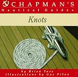 Image de Knots (Chapman's nautical guides)